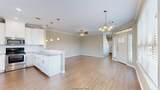 2139 Big River Street - Photo 9