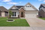 6221 Wilkesboro Drive - Photo 1