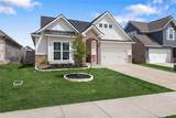 6221 Wilkesboro Drive - Photo 2