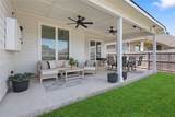 6221 Wilkesboro Drive - Photo 27