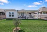 6221 Wilkesboro Drive - Photo 28