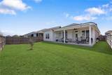 6221 Wilkesboro Drive - Photo 29