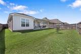 6221 Wilkesboro Drive - Photo 30