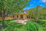 101 Hartford Drive - Photo 19
