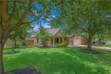 101 Hartford Drive - Photo 2