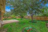 101 Hartford Drive - Photo 22
