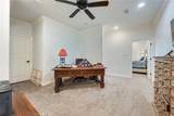 3211 Pinyon Creek Drive - Photo 22