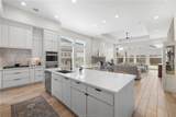 4906 Pearl River Court - Photo 1