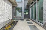 4906 Pearl River Court - Photo 15