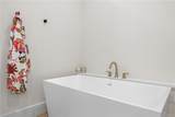 4906 Pearl River Court - Photo 19