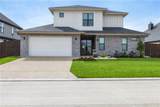 4906 Pearl River Court - Photo 2