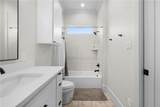 4906 Pearl River Court - Photo 22