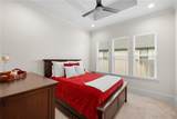 4906 Pearl River Court - Photo 24