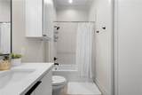 4906 Pearl River Court - Photo 26