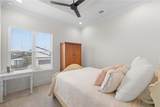 4906 Pearl River Court - Photo 27