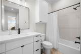 4906 Pearl River Court - Photo 28