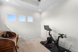 4906 Pearl River Court - Photo 29