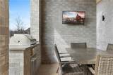4906 Pearl River Court - Photo 31