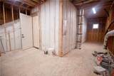 4906 Pearl River Court - Photo 33
