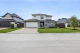 4906 Pearl River Court - Photo 37