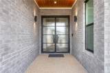 4906 Pearl River Court - Photo 4