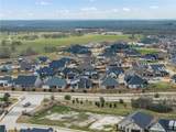 4906 Pearl River Court - Photo 41
