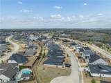 4906 Pearl River Court - Photo 42
