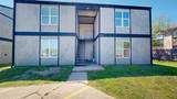 806 Oran Circle - Photo 1