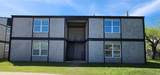 806 Oran Circle - Photo 2