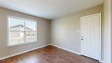 806 Oran Circle - Photo 3