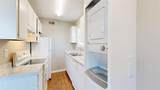 806 Oran Circle - Photo 5