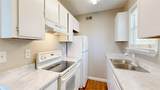 806 Oran Circle - Photo 6