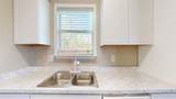 806 Oran Circle - Photo 7