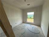 1232 Patriot Drive - Photo 22