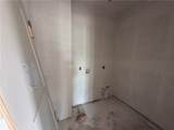 1232 Patriot Drive - Photo 23