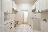 7052 Skipping Rock Path - Photo 15