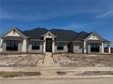 2328 Storyteller Court - Photo 1