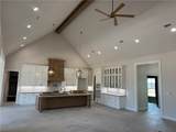 2328 Storyteller Court - Photo 10