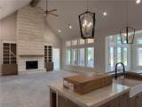 2328 Storyteller Court - Photo 12
