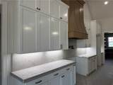 2328 Storyteller Court - Photo 14