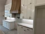 2328 Storyteller Court - Photo 15