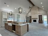 2328 Storyteller Court - Photo 18