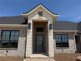 2328 Storyteller Court - Photo 2