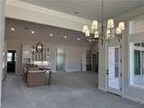 2328 Storyteller Court - Photo 20