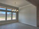 2328 Storyteller Court - Photo 21