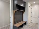 2328 Storyteller Court - Photo 23