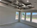 2328 Storyteller Court - Photo 24