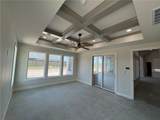 2328 Storyteller Court - Photo 25