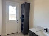 2328 Storyteller Court - Photo 26