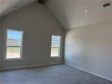 2328 Storyteller Court - Photo 27